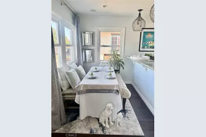 625 Camino Real, Redondo Beach, CA 90277 - Photo 3