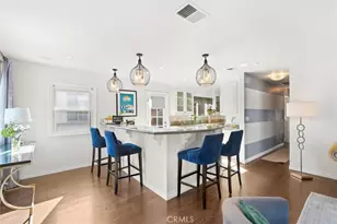 625 Camino Real, Redondo Beach, CA 90277 - Photo 17