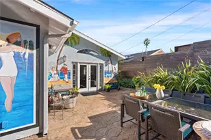 625 Camino Real, Redondo Beach, CA 90277 - Photo 35