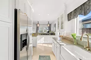 625 Camino Real, Redondo Beach, CA 90277 - Photo 25