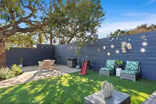 625 Camino Real, Redondo Beach, CA 90277 - Photo 63