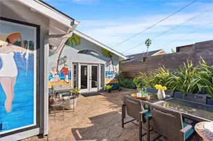 625 Camino Real, Redondo Beach, CA 90277 - Photo 35