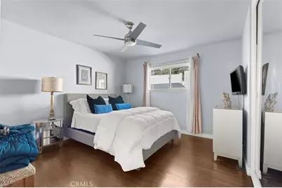 625 Camino Real, Redondo Beach, CA 90277 - Photo 19