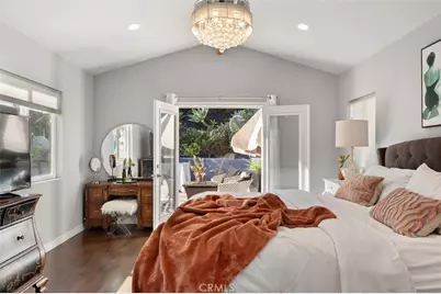 625 Camino Real, Redondo Beach, CA 90277 - Photo 29