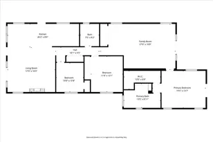 625 Camino Real, Redondo Beach, CA 90277 - Photo 49