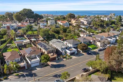 625 Camino Real, Redondo Beach, CA 90277 - Photo 47