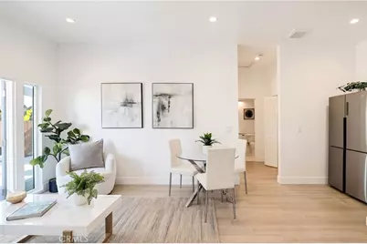 1544 W 215th Street, Torrance, CA 90501 - Photo 25