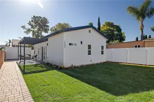 1544 W 215th St, Torrance, CA 90501 - Photo 19