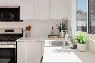 1544 W 215th St, Torrance, CA 90501 - Photo 9