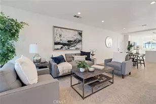 1544 W 215th St, Torrance, CA 90501 - Photo 5