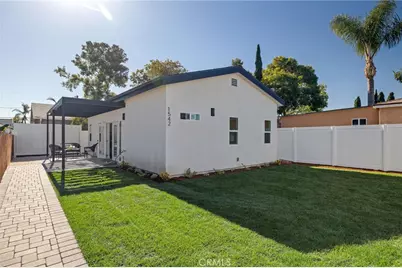 1544 W 215th Street, Torrance, CA 90501 - Photo 19