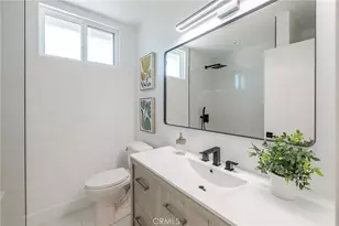 1544 W 215th St, Torrance, CA 90501 - Photo 31