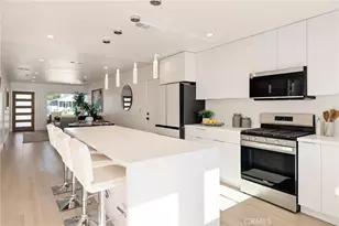 1544 W 215th St, Torrance, CA 90501 - Photo 7