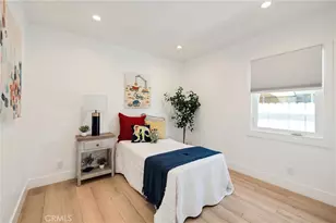 1544 W 215th St, Torrance, CA 90501 - Photo 15