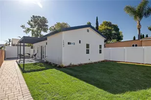 1544 W 215th St, Torrance, CA 90501 - Photo 19