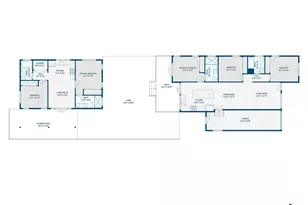 1544 W 215th St, Torrance, CA 90501 - Photo 43