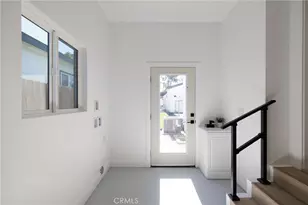 1544 W 215th St, Torrance, CA 90501 - Photo 41