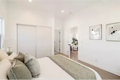 1544 W 215th Street, Torrance, CA 90501 - Photo 11