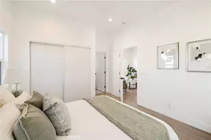 1544 W 215th St, Torrance, CA 90501 - Photo 11