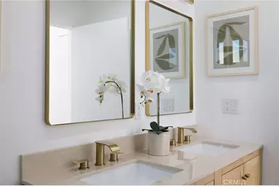 1544 W 215th Street, Torrance, CA 90501 - Photo 27