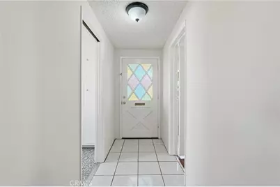 20021 Saltee Avenue, Torrance, CA 90503 - Photo 9