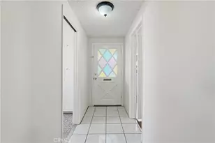 20021 Saltee Ave, Torrance, CA 90503 - Photo 9