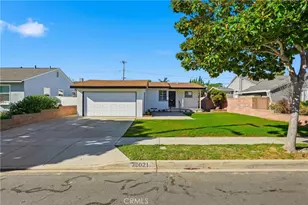 20021 Saltee Ave, Torrance, CA 90503 - Photo 5