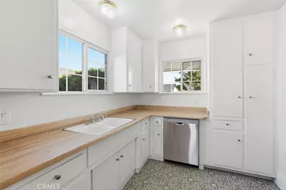 20021 Saltee Avenue, Torrance, CA 90503 - Photo 15