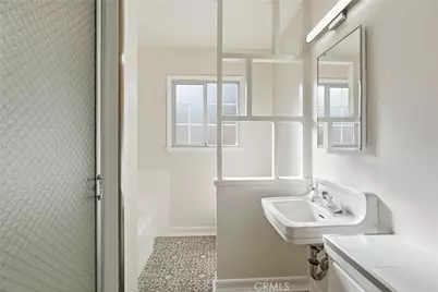 20021 Saltee Avenue, Torrance, CA 90503 - Photo 19