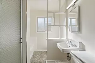 20021 Saltee Ave, Torrance, CA 90503 - Photo 19