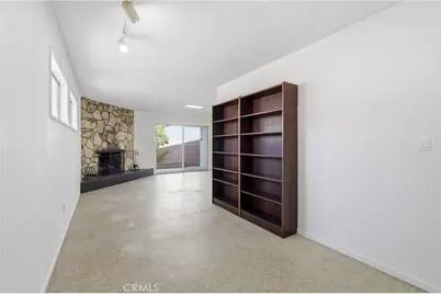 20021 Saltee Avenue, Torrance, CA 90503 - Photo 23
