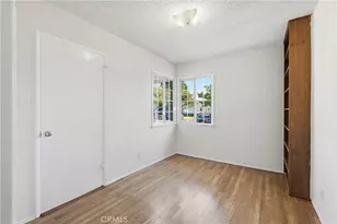 20021 Saltee Ave, Torrance, CA 90503 - Photo 17