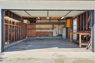 20021 Saltee Ave, Torrance, CA 90503 - Photo 25