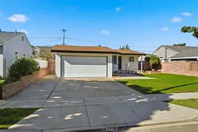 20021 Saltee Avenue, Torrance, CA 90503 - Photo 7