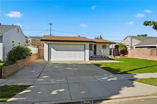 20021 Saltee Ave, Torrance, CA 90503 - Photo 7