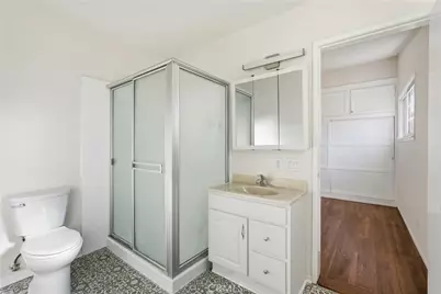 20021 Saltee Avenue, Torrance, CA 90503 - Photo 21