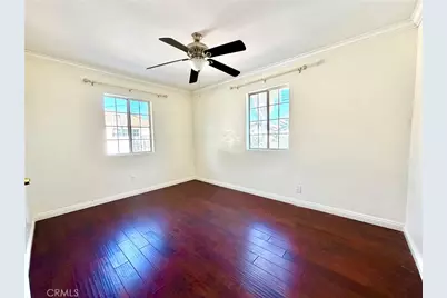 1106 S Serenade, West Covina, CA 91790 - Photo 17