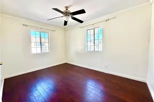 1106 S Serenade, West Covina, CA 91790 - Photo 17