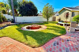 1106 S Serenade, West Covina, CA 91790 - Photo 23