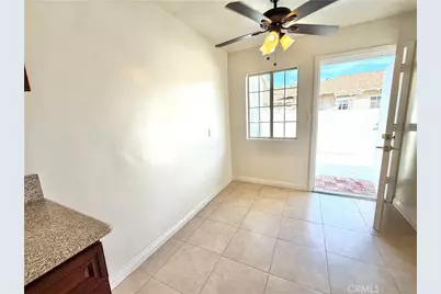 1106 S Serenade, West Covina, CA 91790 - Photo 11