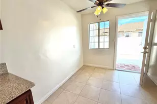 1106 S Serenade, West Covina, CA 91790 - Photo 11