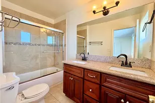 1106 S Serenade, West Covina, CA 91790 - Photo 15