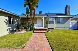 1106 S Serenade, West Covina, CA 91790 - Photo 3