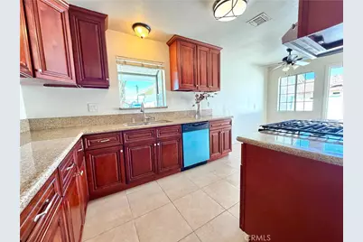 1106 S Serenade, West Covina, CA 91790 - Photo 9