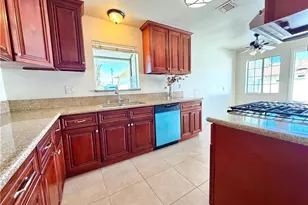 1106 S Serenade, West Covina, CA 91790 - Photo 9