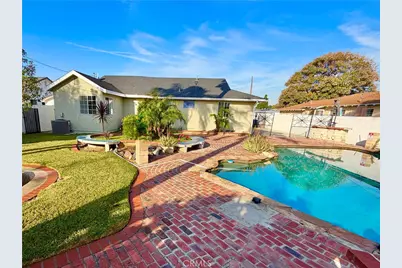 1106 S Serenade, West Covina, CA 91790 - Photo 21