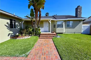 1106 S Serenade, West Covina, CA 91790 - Photo 3