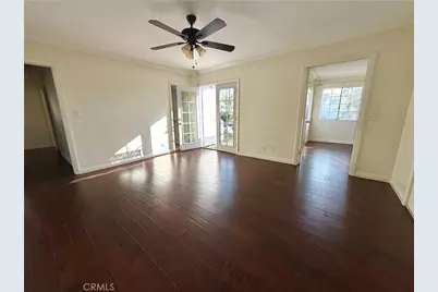 1106 S Serenade, West Covina, CA 91790 - Photo 13