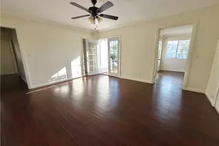 1106 S Serenade, West Covina, CA 91790 - Photo 13