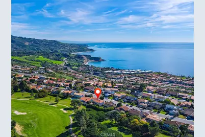 6821 Vallon Drive, Rancho Palos Verdes, CA 90275 - Photo 41